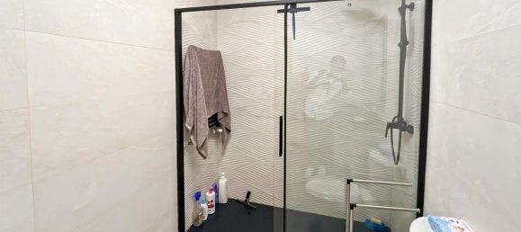 2 chambres Appartement à Madrid, Spain No. 178535 22