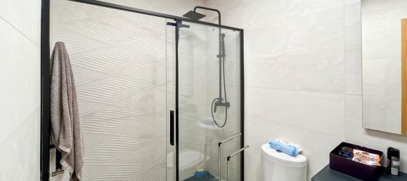 2 chambres Appartement à Madrid, Spain No. 178535 23