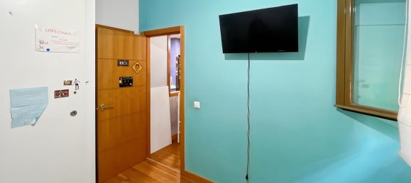 2 chambres Appartement à Madrid, Spain No. 178535 2