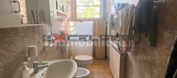 2 غرف نوم منزل في Ariano nel Polesine, Italy رقم 71862 5