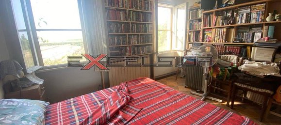 2 غرف نوم منزل في Ariano nel Polesine, Italy رقم 71862 4