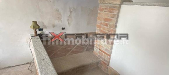 2 غرف نوم منزل في Ariano nel Polesine, Italy رقم 71862 2