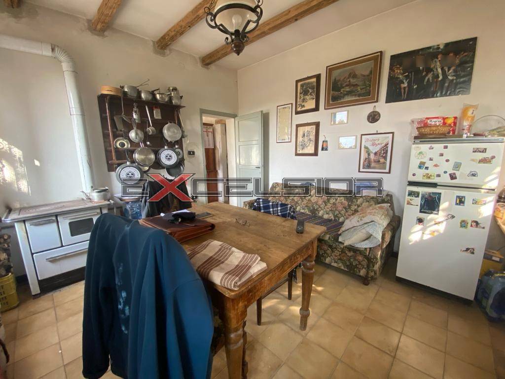 2 غرف نوم منزل في Ariano nel Polesine, Italy رقم 71862