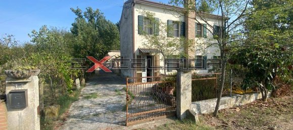 2 غرف نوم منزل في Ariano nel Polesine, Italy رقم 71862 6