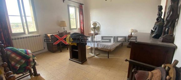 2 غرف نوم منزل في Ariano nel Polesine, Italy رقم 71862 3