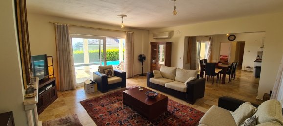 فيلا 3+1 في Kusadasi, Turkey رقم 15913 21