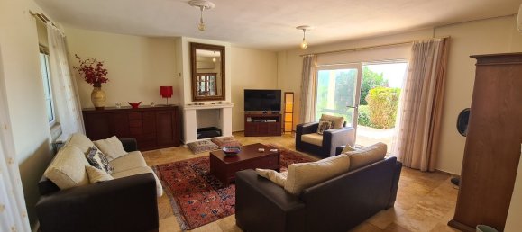 فيلا 3+1 في Kusadasi, Turkey رقم 15913 11