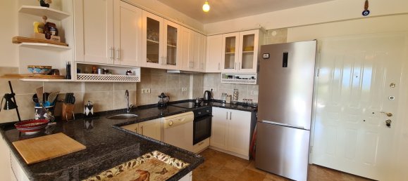 فيلا 3+1 في Kusadasi, Turkey رقم 15913 6