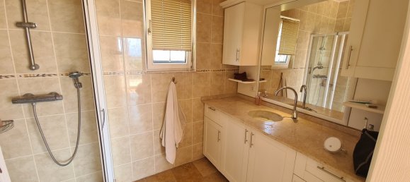 فيلا 3+1 في Kusadasi, Turkey رقم 15913 12