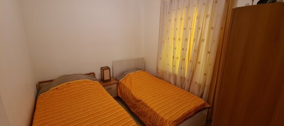 فيلا 3+1 في Kusadasi, Turkey رقم 15913 14