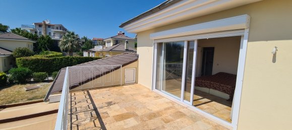 فيلا 3+1 في Kusadasi, Turkey رقم 15913 8