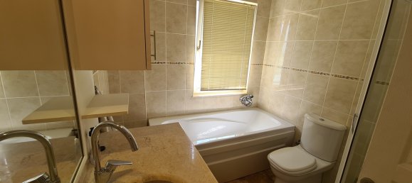 فيلا 3+1 في Kusadasi, Turkey رقم 15913 16