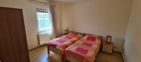 فيلا 3+1 في Kusadasi, Turkey رقم 15913 2