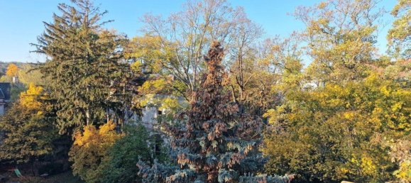 Apartamento de 2 habitaciónes en Penzing, Austria No. 171504 10