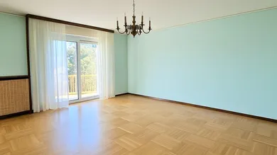 Apartamento de 2 habitaciónes en Penzing, Austria No. 171504