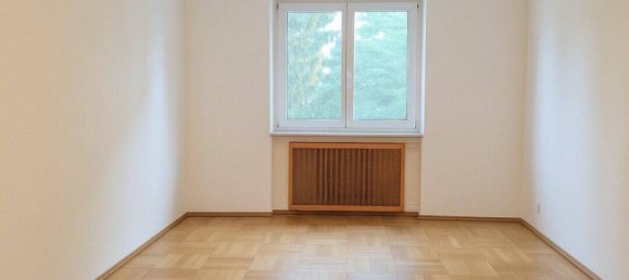 Apartamento de 2 habitaciónes en Penzing, Austria No. 171504 6