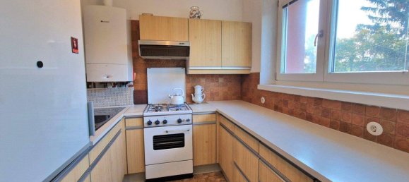 Apartamento de 2 habitaciónes en Penzing, Austria No. 171504 4
