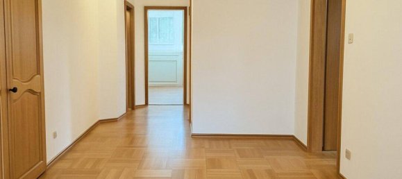 Apartamento de 2 habitaciónes en Penzing, Austria No. 171504 3