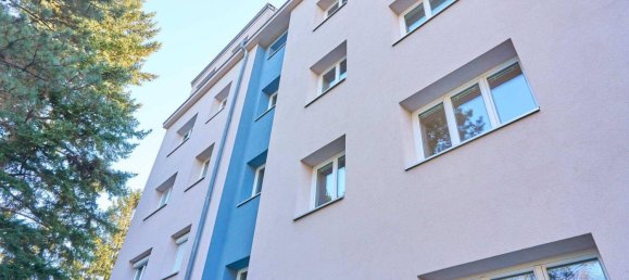 Apartamento de 2 habitaciónes en Penzing, Austria No. 171504 9