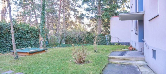 Apartamento de 2 habitaciónes en Penzing, Austria No. 171504 7