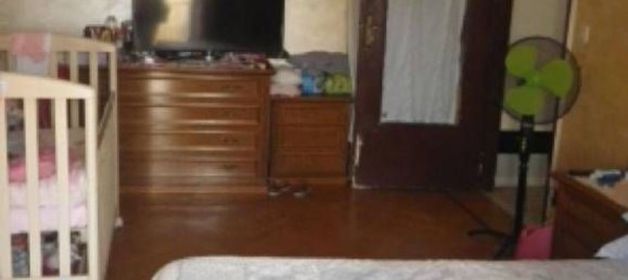 2 rooms Apartment in Chivasso, Italy No. 202518 17