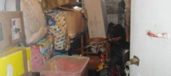 2 rooms Apartment in Chivasso, Italy No. 202518 3