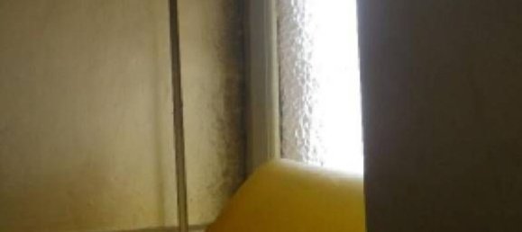 2 rooms Apartment in Chivasso, Italy No. 202518 20