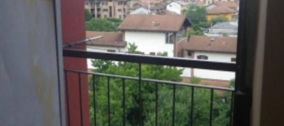 2 rooms Apartment in Chivasso, Italy No. 202518 4
