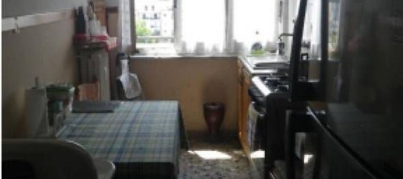 2 rooms Apartment in Chivasso, Italy No. 202518 21