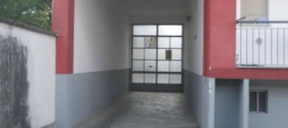 2 rooms Apartment in Chivasso, Italy No. 202518 34