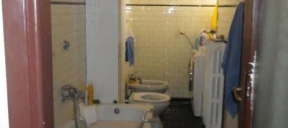 2 rooms Apartment in Chivasso, Italy No. 202518 19