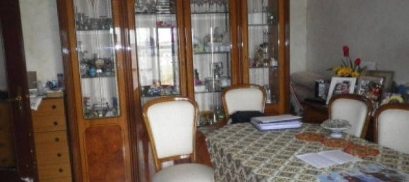 2 rooms Apartment in Chivasso, Italy No. 202518 18
