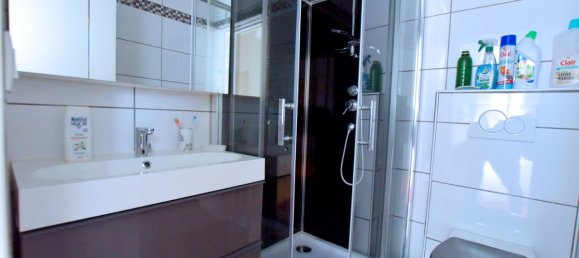 Casa T4 em Nanterre, France N.º 181026 7