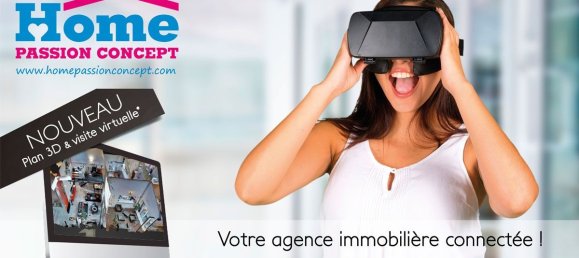 Casa T4 em Nanterre, France N.º 181026 9