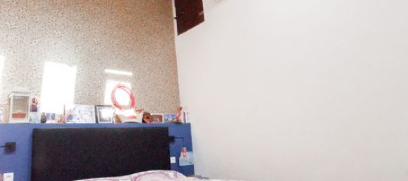 Casa T4 em Nanterre, France N.º 181026 16