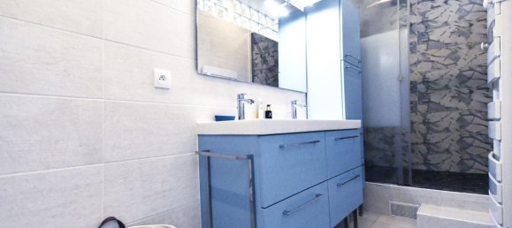 Casa T4 em Nanterre, France N.º 181026 18