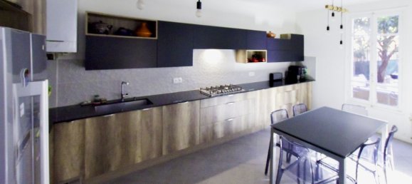 Casa T4 em Nanterre, France N.º 181026 15