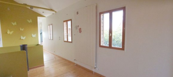 Casa T4 em Nanterre, France N.º 181026 2