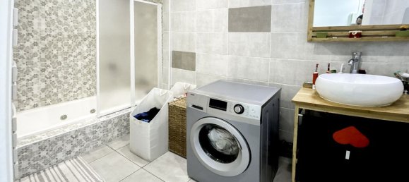 Casa T4 em Nanterre, France N.º 181026 19