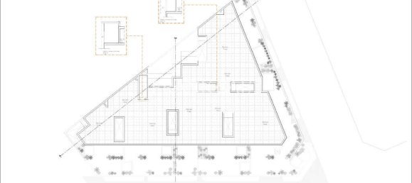 2 chambres Penthouse à Mqabba, Malta No. 1924 6