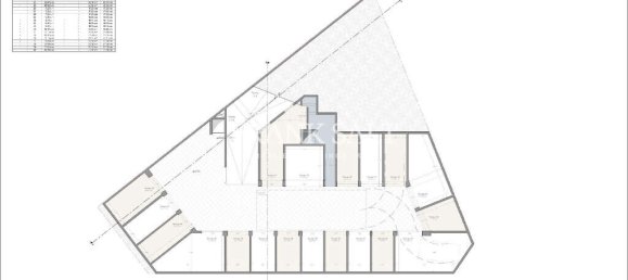 2 chambres Penthouse à Mqabba, Malta No. 1924 8