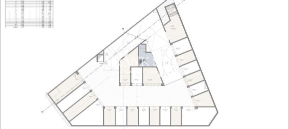 2 chambres Penthouse à Mqabba, Malta No. 1924 7