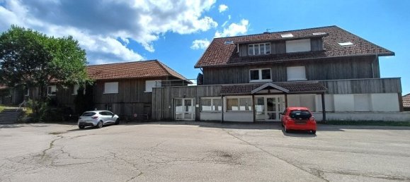 Студия в Жерардмер, Франция № 269123 8