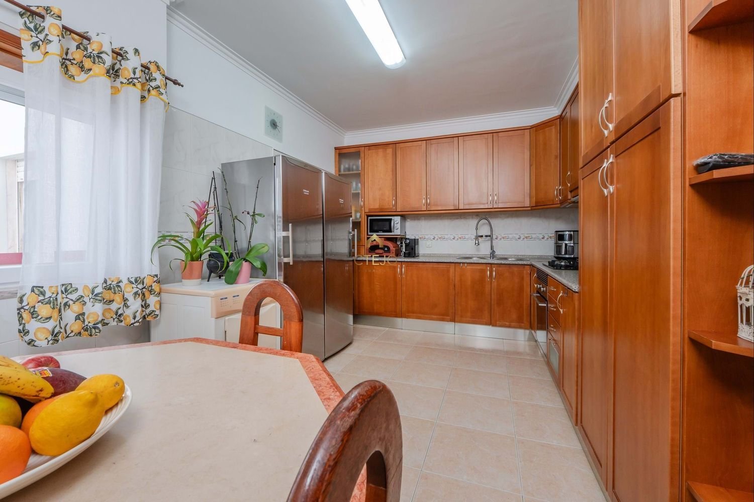 3 bedrooms Apartment in Loures, Portugal No. 333627