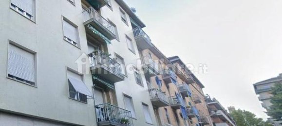 4 Schlafzimmer Wohnung in Turin, Italy, Nr. 191086 2