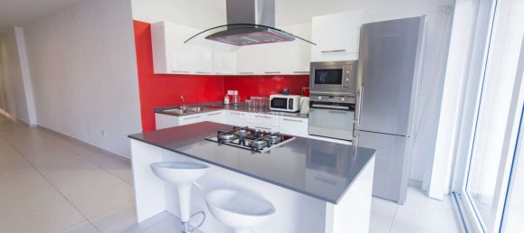 3 غرف نوم شقة في Sliema, Malta رقم 8955 2