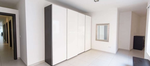 3 غرف نوم شقة في Sliema, Malta رقم 8955 17