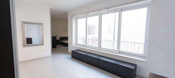 3 غرف نوم شقة في Sliema, Malta رقم 8955 8