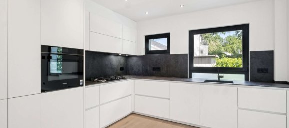 6 rooms House in Altona, Germany No. 308395 4