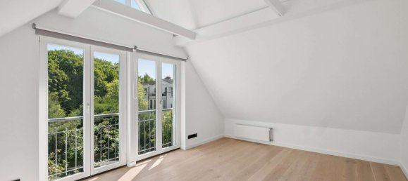 6 rooms House in Altona, Germany No. 308395 5